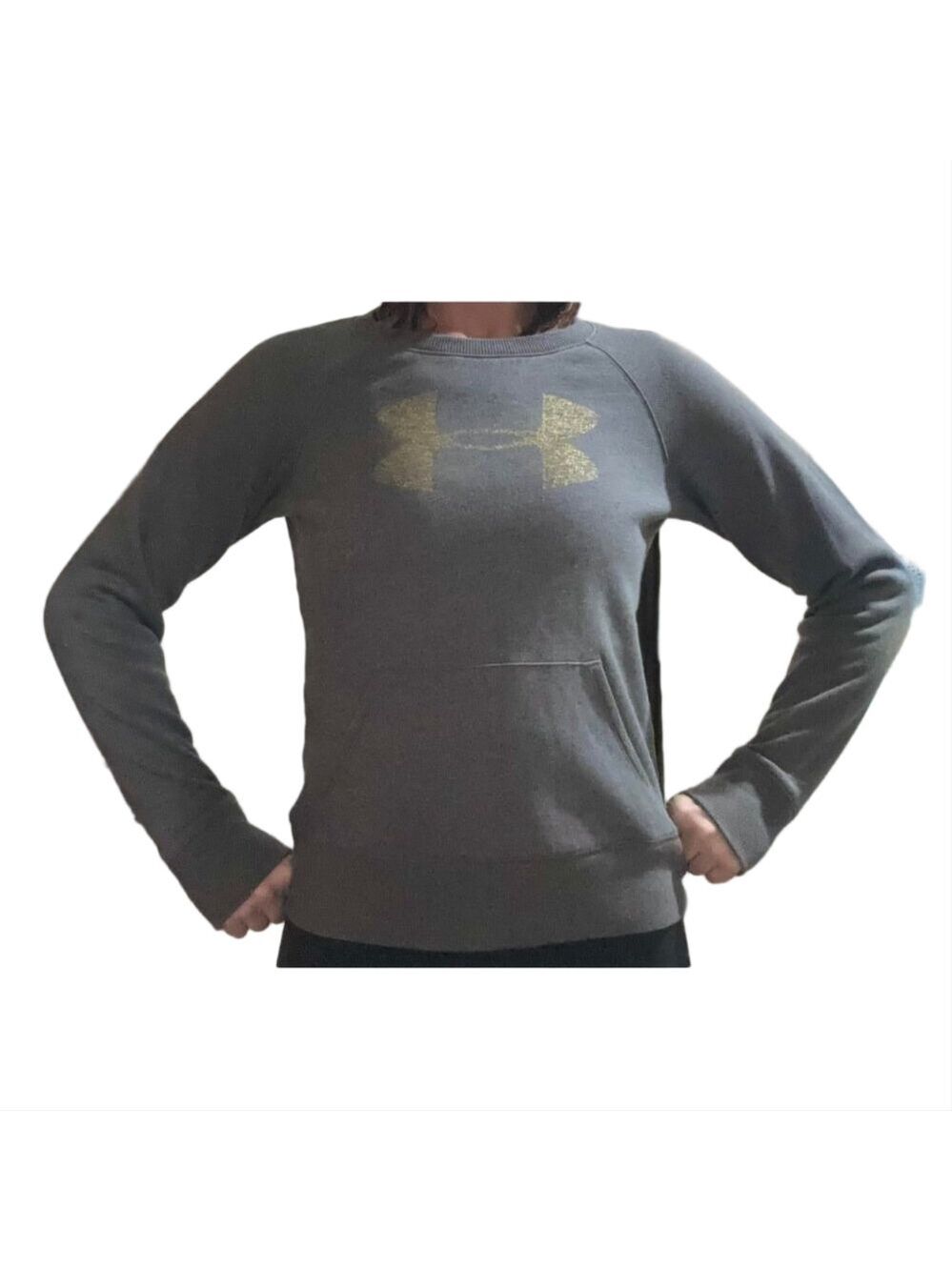 Under Armour Sweater